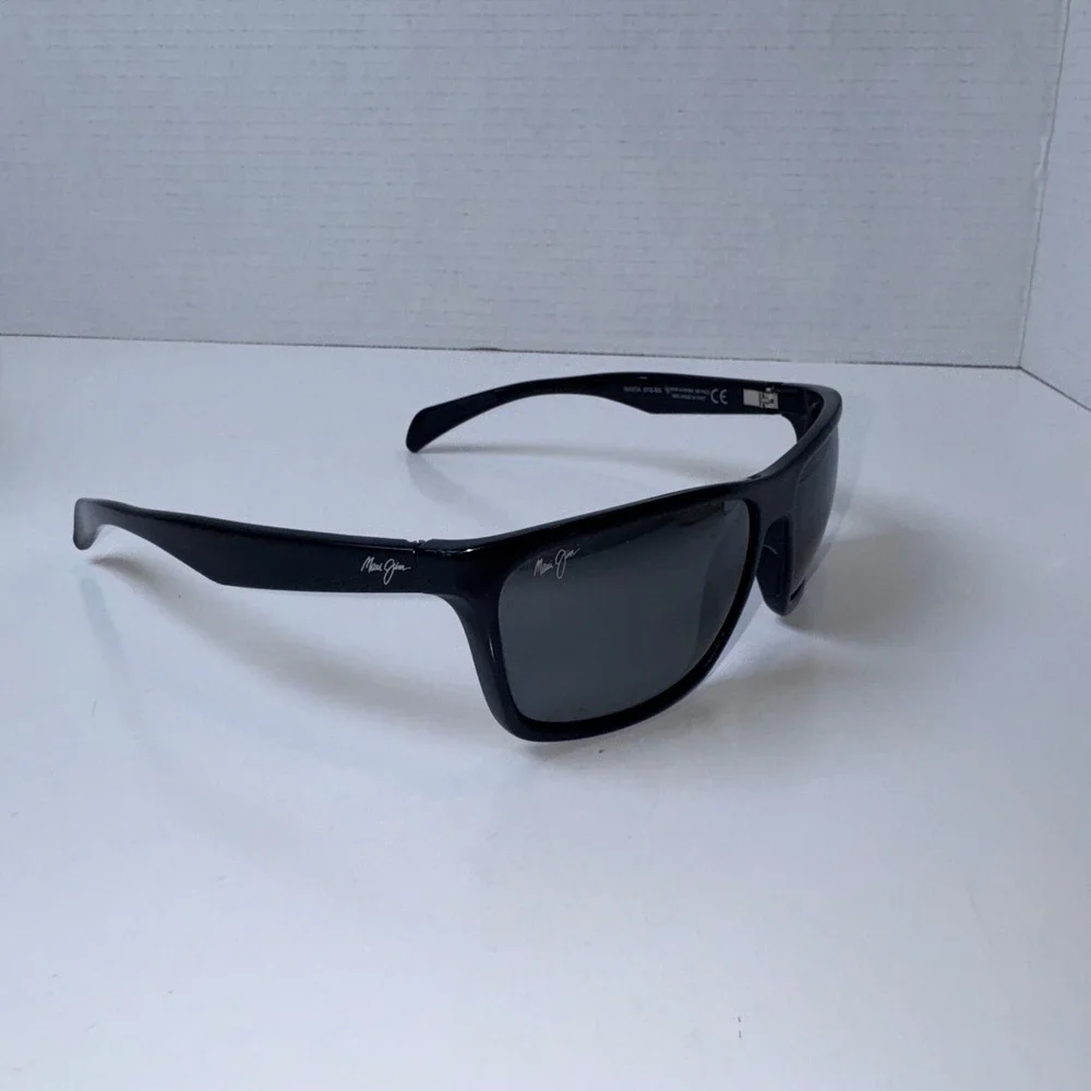 Maui Jim maui jim
